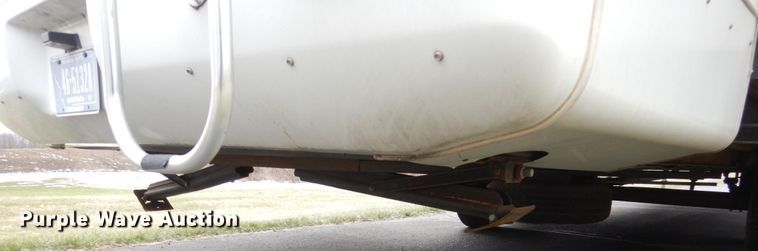 image for item FX9088 2007 Keystone Montana  camper