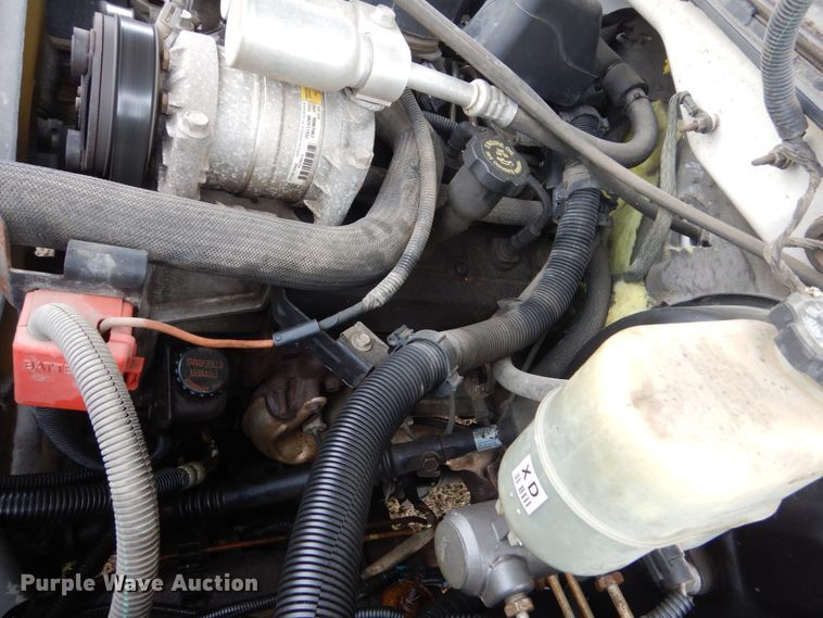 image for item FX9089 2001 Chevrolet Silverado 1500  pickup truck