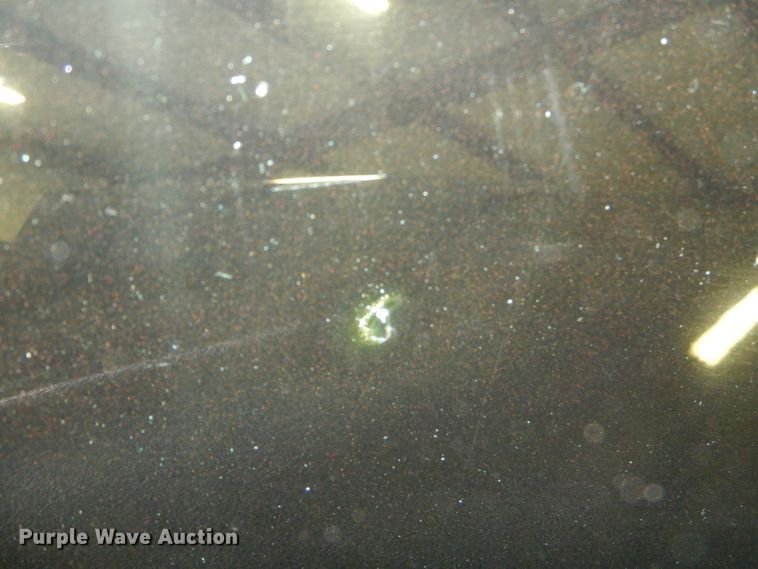 image for item GB9668 1964 Ford Galaxie XL500