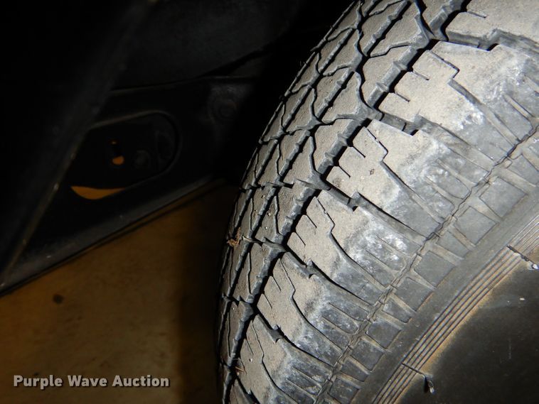 image for item GB9668 1964 Ford Galaxie XL500