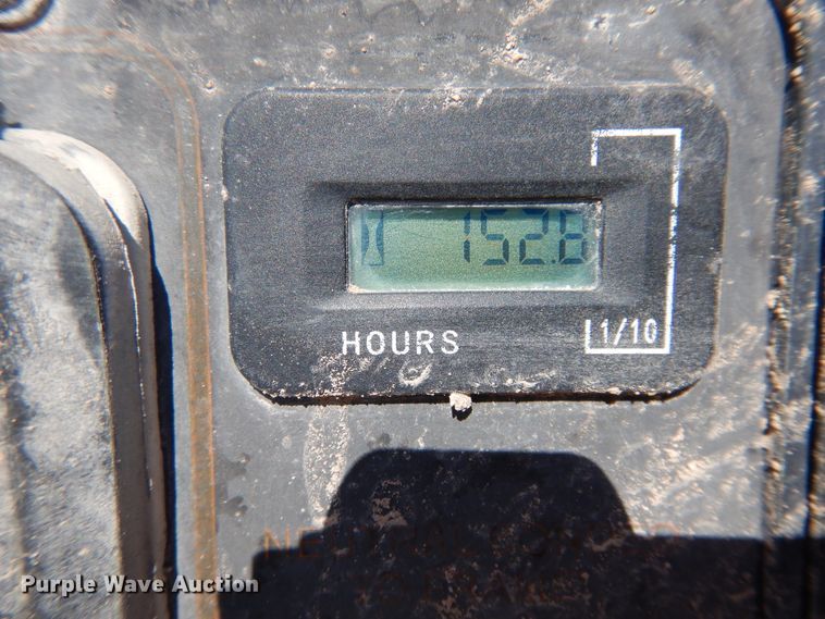 image for item GE9353 2015 Ford F550 Super Duty winch truck