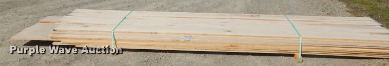 image for item GL9538 Woodworking lumber