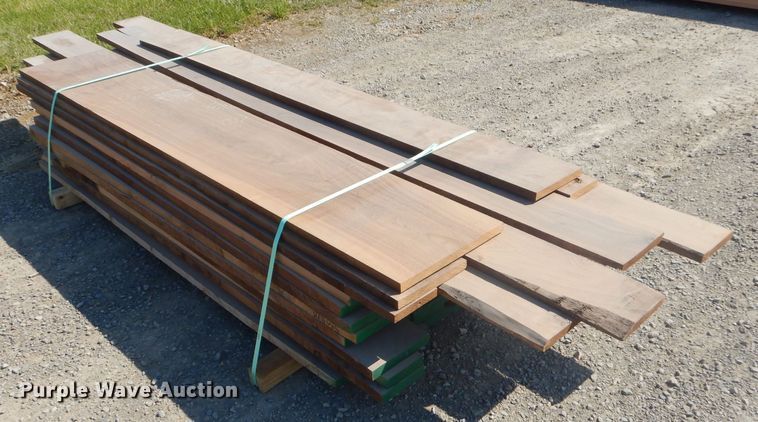image for item GL9541 Woodworking lumber