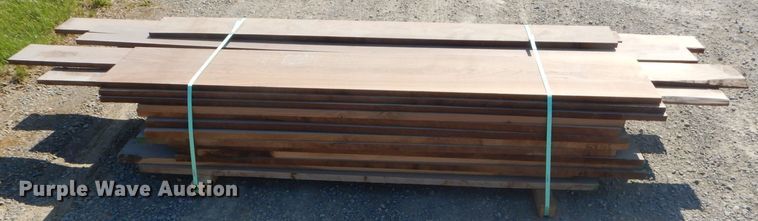 image for item GL9541 Woodworking lumber