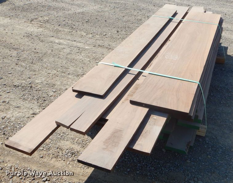 image for item GL9541 Woodworking lumber