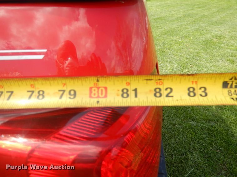 image for item GP9036 2011 Toyota Tundra  Double Cab pickup truck