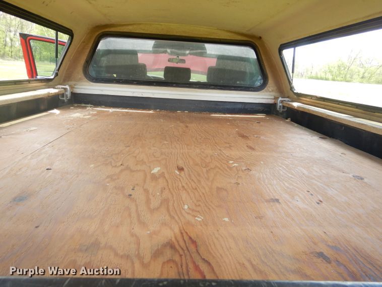 image for item GP9036 2011 Toyota Tundra  Double Cab pickup truck