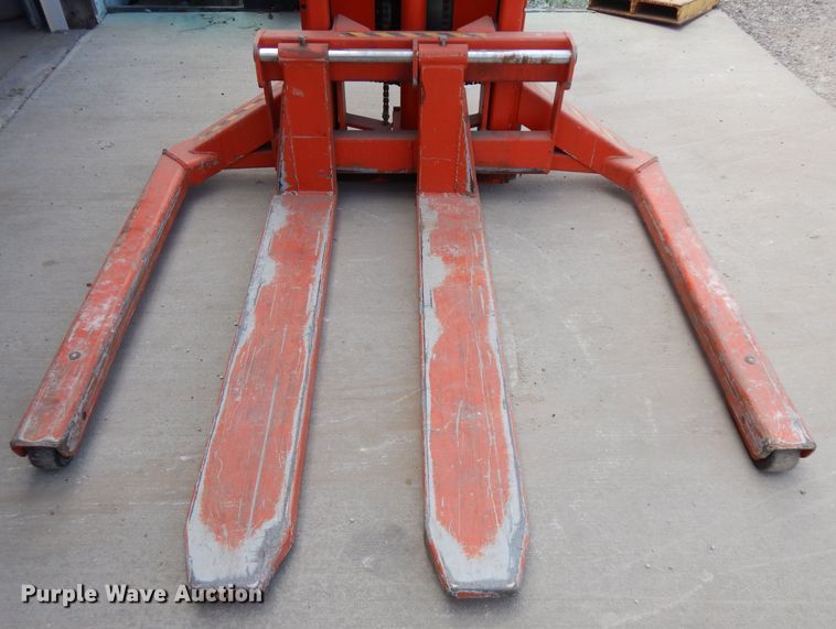 image for item GY9028 (2) jacks