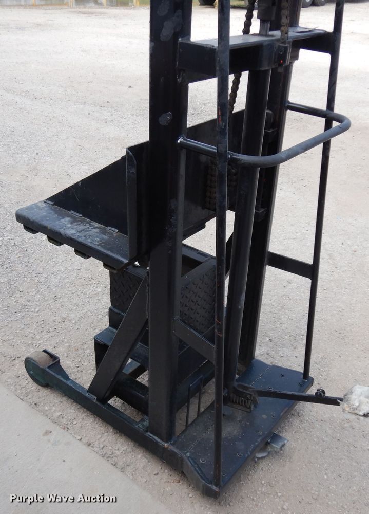 image for item GY9028 (2) jacks