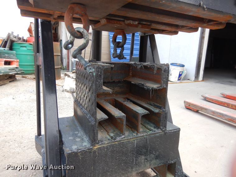 image for item GY9028 (2) jacks