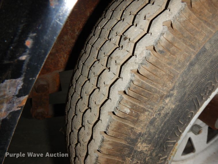 image for item GY9030 Hot pressure washer