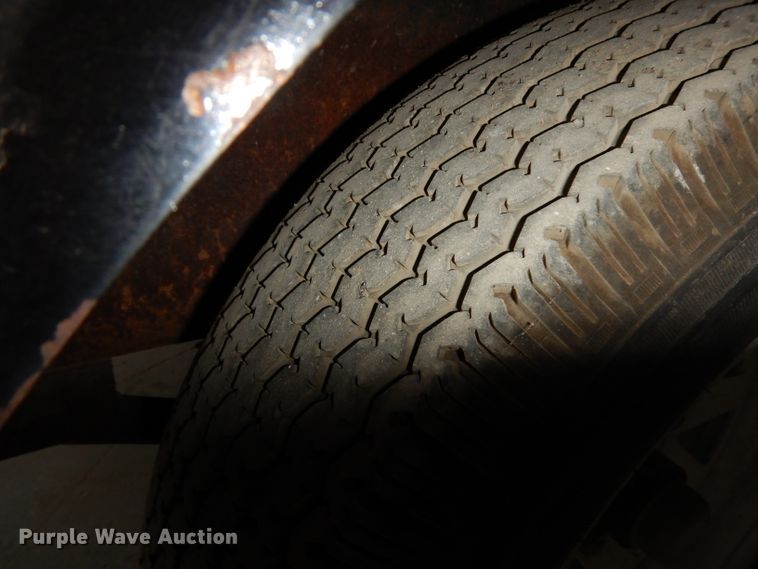 image for item GY9030 Hot pressure washer