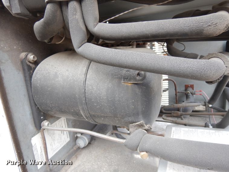 image for item GY9031 (2) ice makers