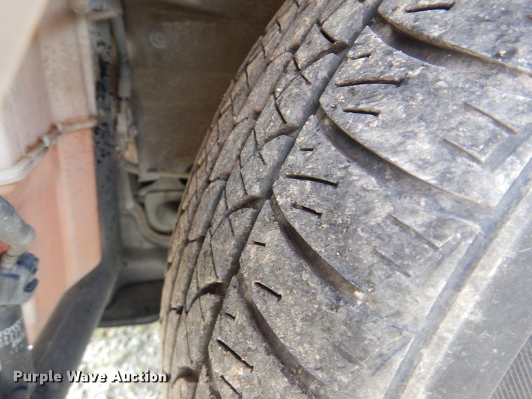 image for item GY9770 2004 Lexus GS