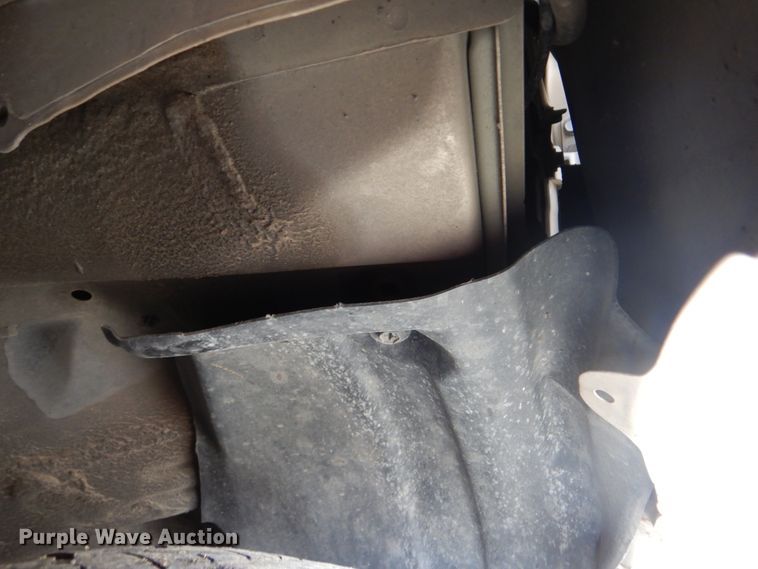 image for item GY9770 2004 Lexus GS