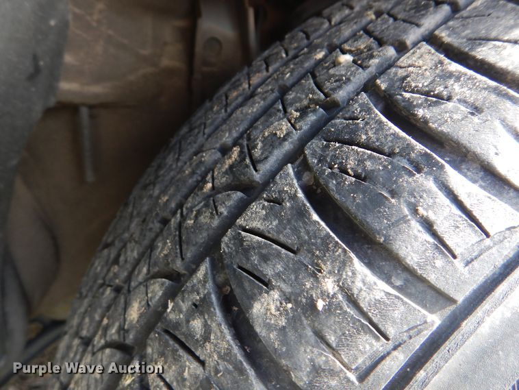 image for item GY9770 2004 Lexus GS