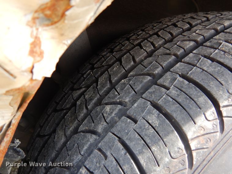 image for item GY9770 2004 Lexus GS