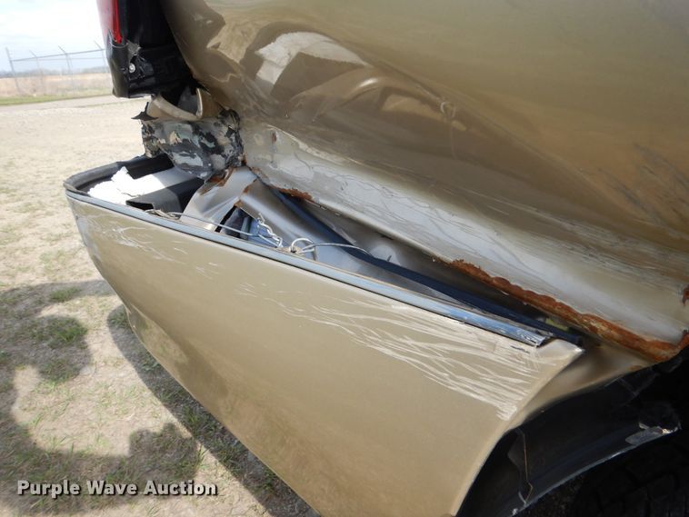 image for item GY9770 2004 Lexus GS