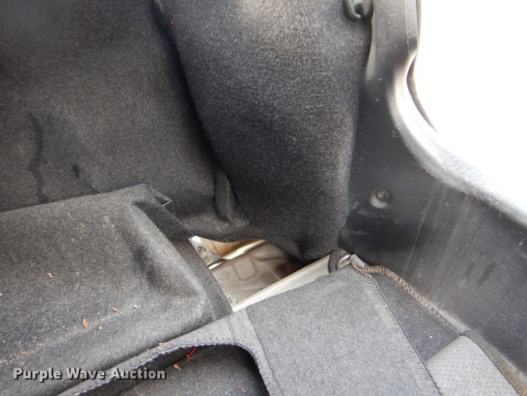 image for item GY9770 2004 Lexus GS