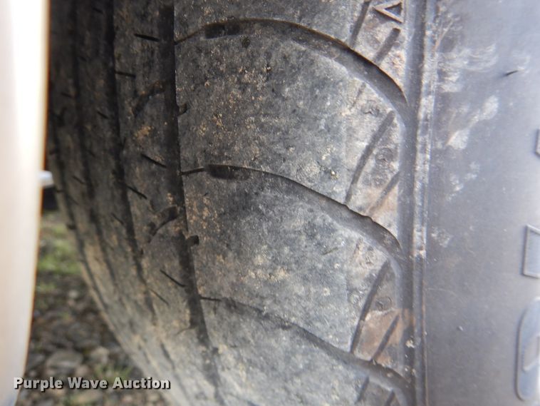 image for item GY9770 2004 Lexus GS