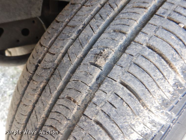 image for item GY9771 1999 Ford Explorer  SUV