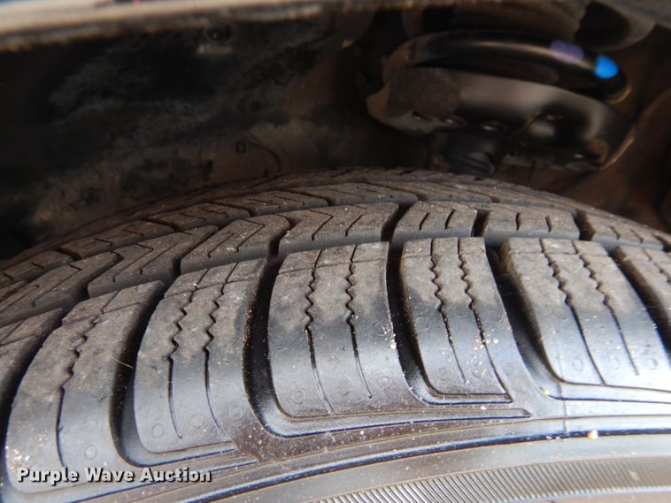 image for item HA9000 2015 Kia Soul