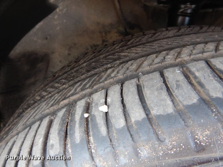 image for item HA9000 2015 Kia Soul