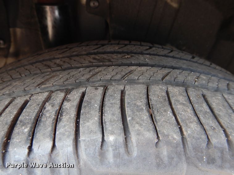 image for item HA9000 2015 Kia Soul