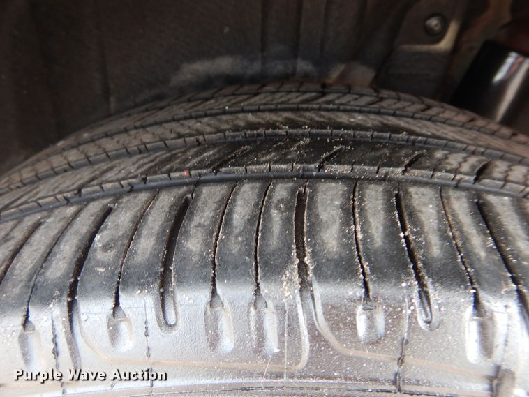 image for item HA9000 2015 Kia Soul