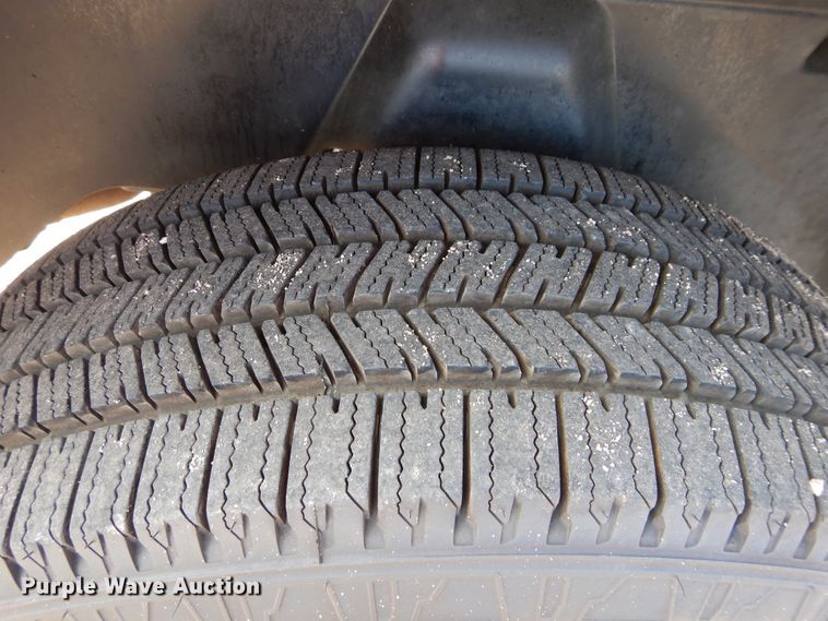 image for item HA9002 2013 Dodge Ram 1500  Crew Cab pickup truck