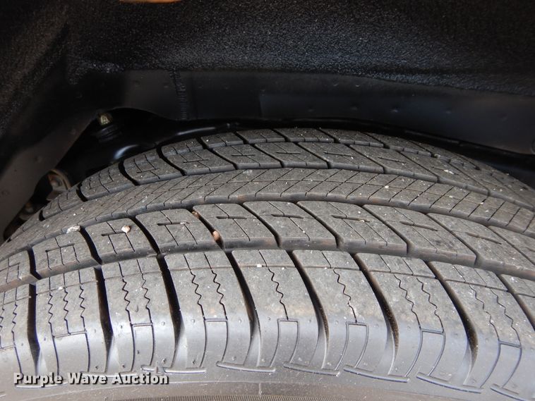 image for item HA9005 2015 Toyota 4Runner Limited  SUV