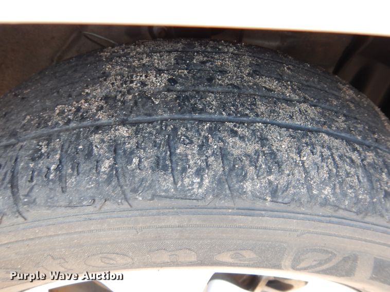 image for item HA9007 2012 Honda Pilot  SUV