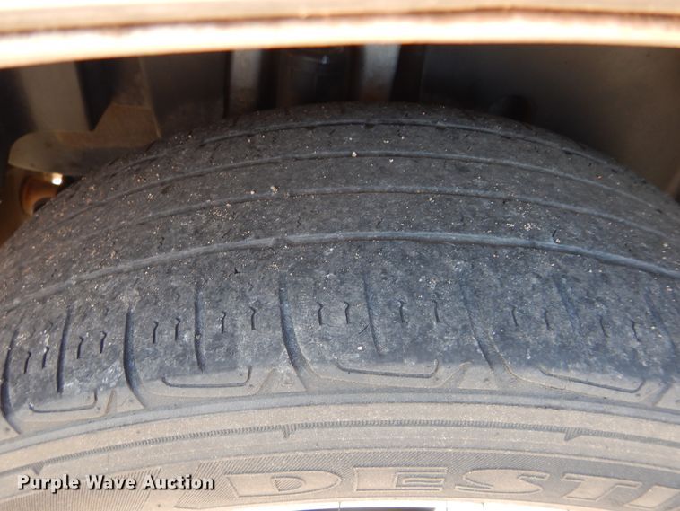 image for item HA9007 2012 Honda Pilot  SUV