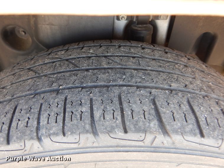 image for item HA9007 2012 Honda Pilot  SUV