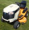image for item GP9046