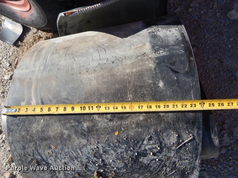 image for item DF3069 Missouri Rodgers hammer mill