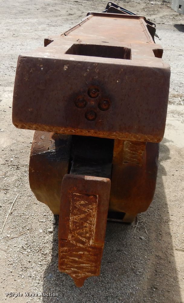 image for item DF6060 Zato FCE20R shear