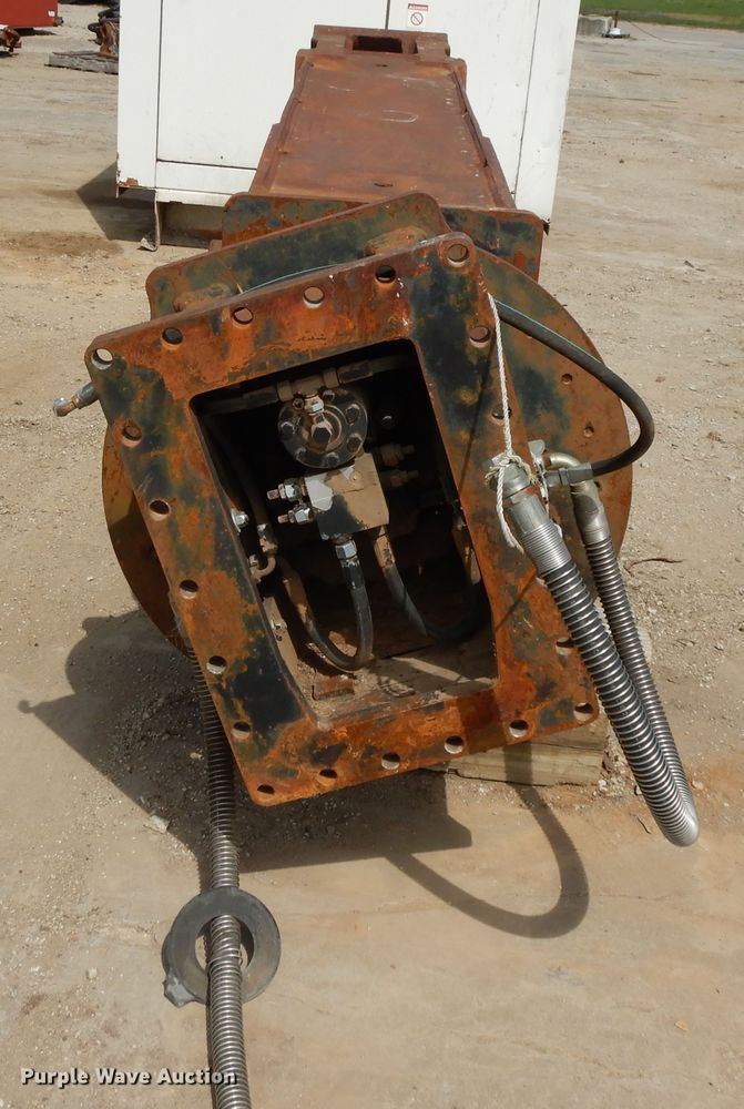 image for item DF6060 Zato FCE20R shear