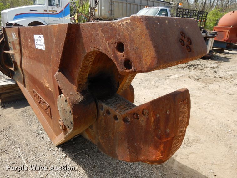 image for item DF6060 Zato FCE20R shear