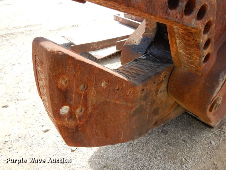 image for item DF6060 Zato FCE20R shear