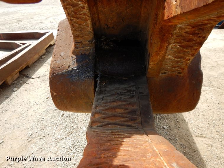 image for item DF6060 Zato FCE20R shear