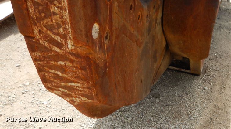 image for item DF6060 Zato FCE20R shear