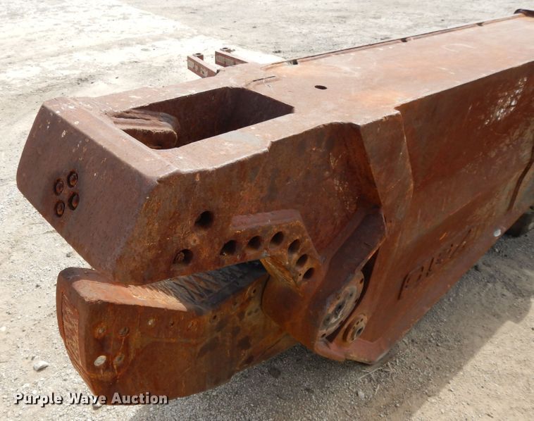 image for item DF6060 Zato FCE20R shear