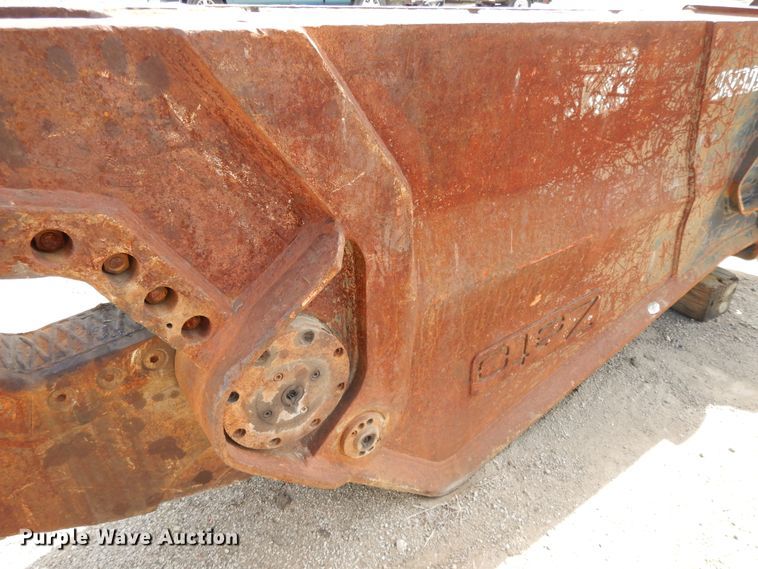 image for item DF6060 Zato FCE20R shear