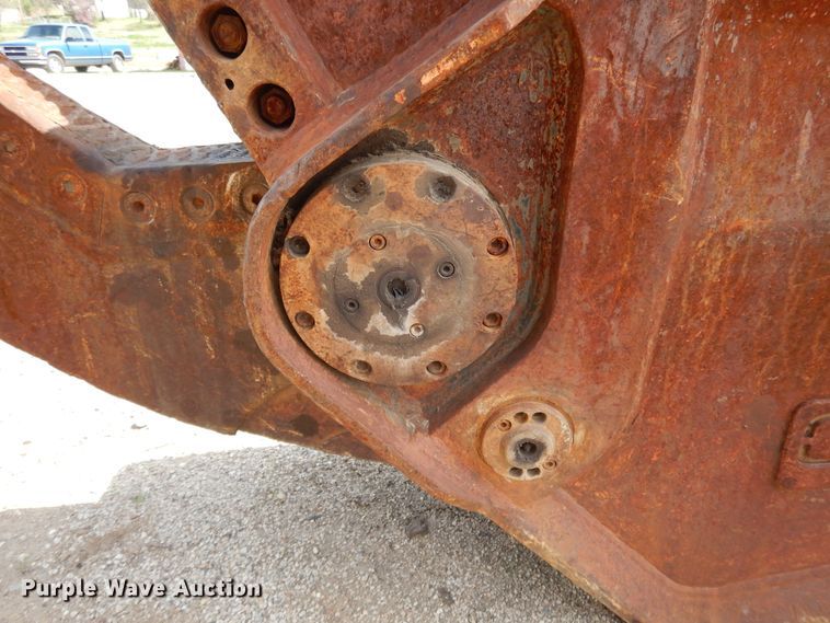 image for item DF6060 Zato FCE20R shear