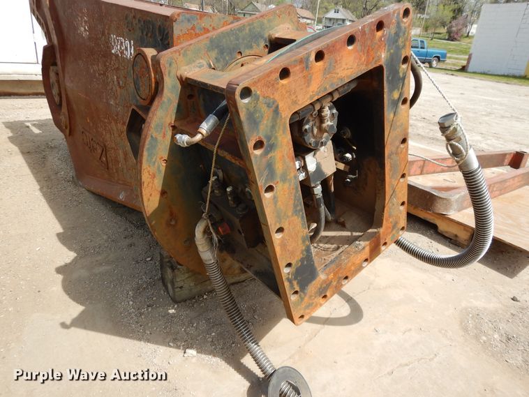 image for item DF6060 Zato FCE20R shear