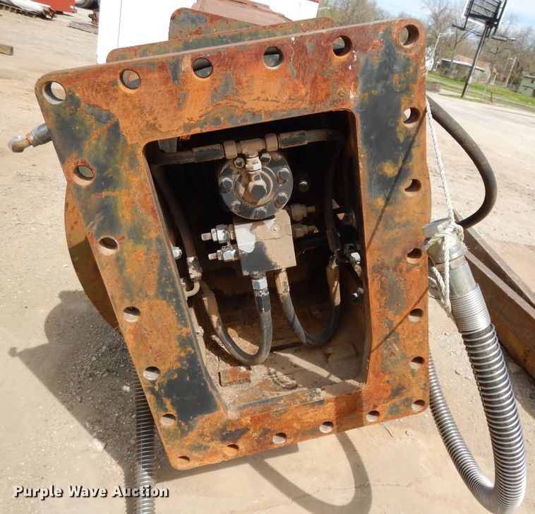 image for item DF6060 Zato FCE20R shear