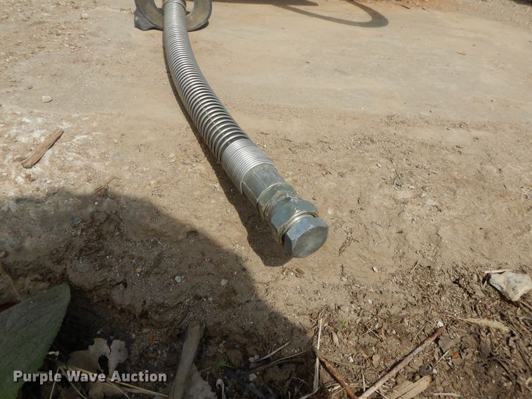 image for item DF6060 Zato FCE20R shear