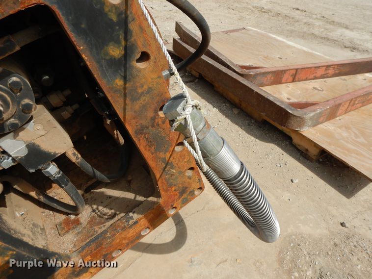 image for item DF6060 Zato FCE20R shear