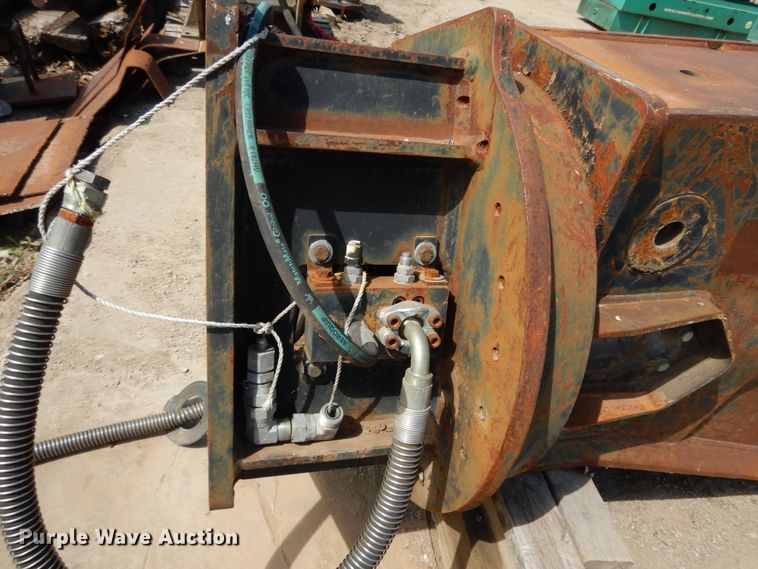 image for item DF6060 Zato FCE20R shear